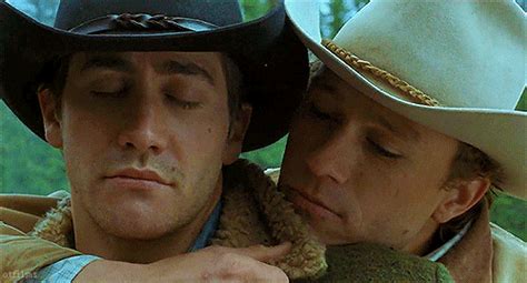 brokeback mountain emma watson|brokeback mountain van sant.